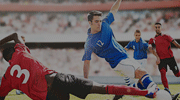 奥运男足录像  2024年07月25日 日本U23vs巴拉圭U23比赛视频完整直播回看