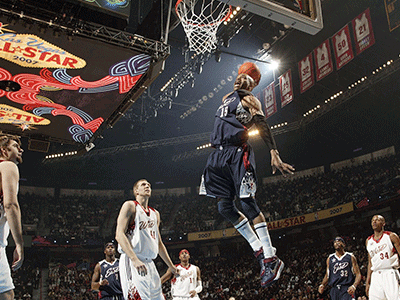 NBL录像  2024年08月14日 广西威壮vs武汉锟鹏比赛视频完整直播回看