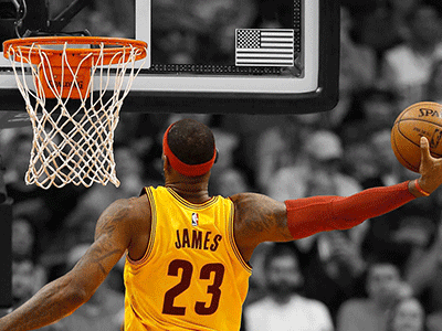 NBA录像  2024年10月08日 新西兰破坏者vs76人比赛视频完整直播回看