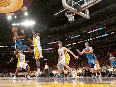 NBA录像  2024年10月10日 扣篮大赛vs挑战绝杀王比赛视频完整直播回看