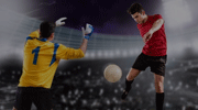 中乙录像  2024年10月20日 广东广州豹vs陕西联合比赛视频完整直播回看