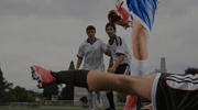 U17亚洲杯录像  2024年10月27日 韩国U17vs中国男足U17比赛视频完整直播回看