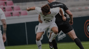 U20亚洲杯录像  2025年02月12日 澳大利亚U20vs吉尔吉斯斯坦U20比赛视频完整直播回看