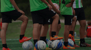 U20亚洲杯录像  2025年02月16日 朝鲜U20vs约旦U20比赛视频完整直播回看