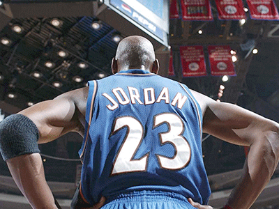 NBA录像  2025年03月18日 公牛vs爵士比赛视频完整直播回看