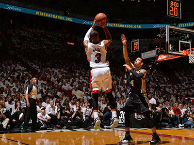 NBA录像  2025年03月29日 太阳vs森林狼比赛视频完整直播回看
