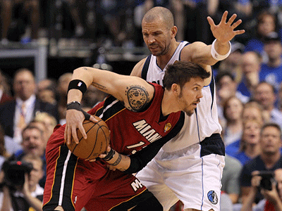 NBA录像  2025年04月01日 火箭vs湖人比赛视频完整直播回看