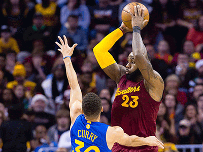 NBA录像  2025年04月04日 森林狼vs篮网比赛视频完整直播回看