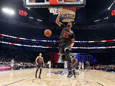 NBA录像  2025年04月10日 黄蜂vs猛龙比赛视频完整直播回看