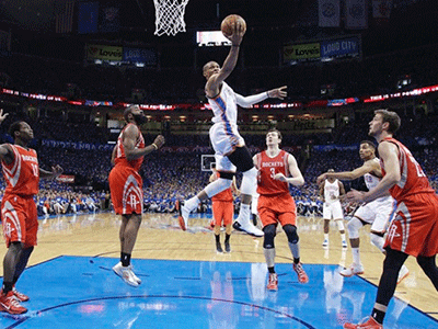 NBA季后赛录像  2025年05月11日 凯尔特人vs尼克斯比赛视频完整直播回看