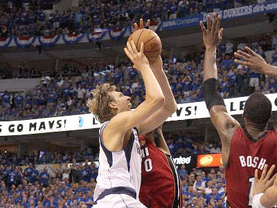 NBA季后赛录像  2025年05月12日 骑士vs步行者比赛视频完整直播回看