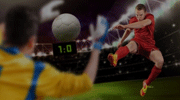 U17女子世界杯录像  2022年10月18日 中国女足U17vs西班牙女足比赛视频完整直播回看
