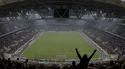 亚冠小组赛F组录像  2022年04月28日 大邱FCvs山东泰山比赛视频完整直播回看