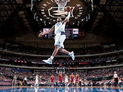 FIBA三人篮球亚洲杯半决赛录像  2023年04月02日 澳大利亚男篮vs中国男篮比赛视频完整直播回看