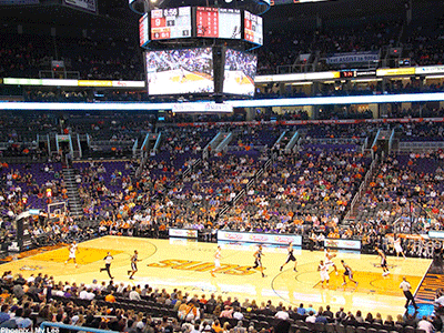 NBL录像  2023年08月03日 武汉锟鹏vs广西威壮比赛视频完整直播回看